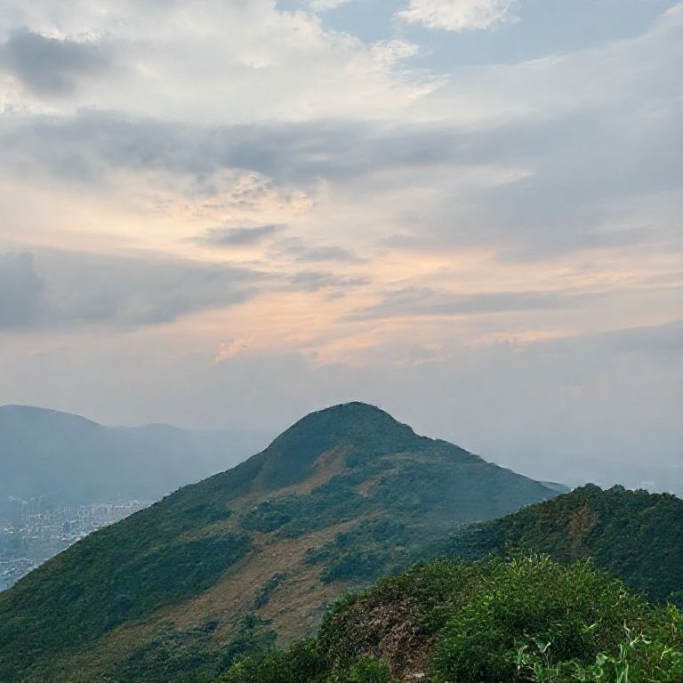 เมนไม่มากี่วันถึงท้อง ประจำเดือนไม่มา 1 เดือน ผิดปกติไหม